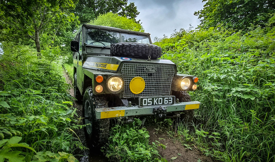 Click to view full size image