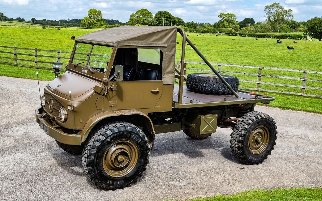 Click to view full size image