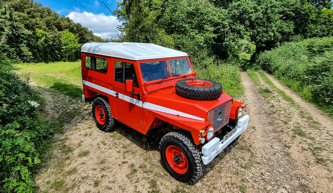 Click to view full size image