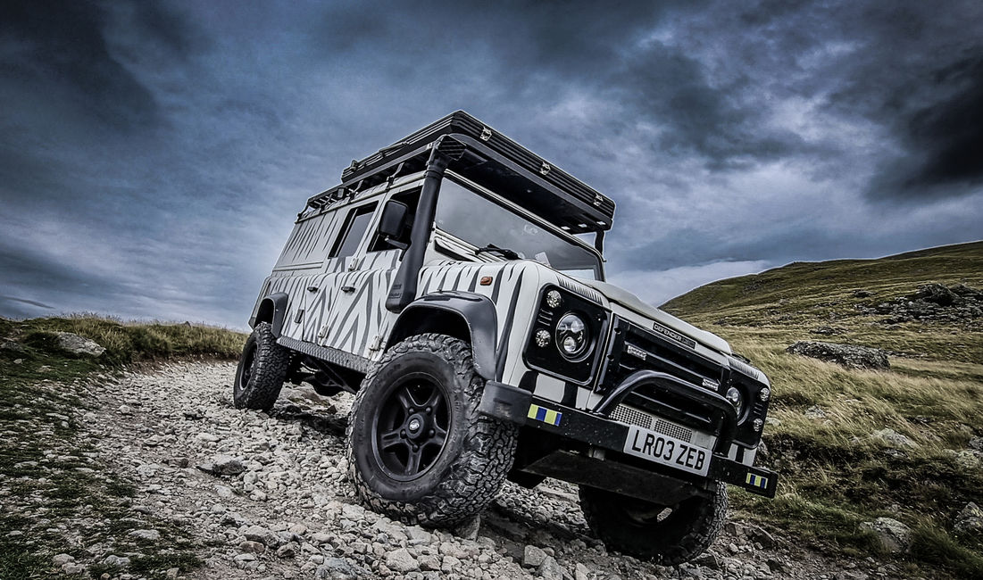 Click to view full size image