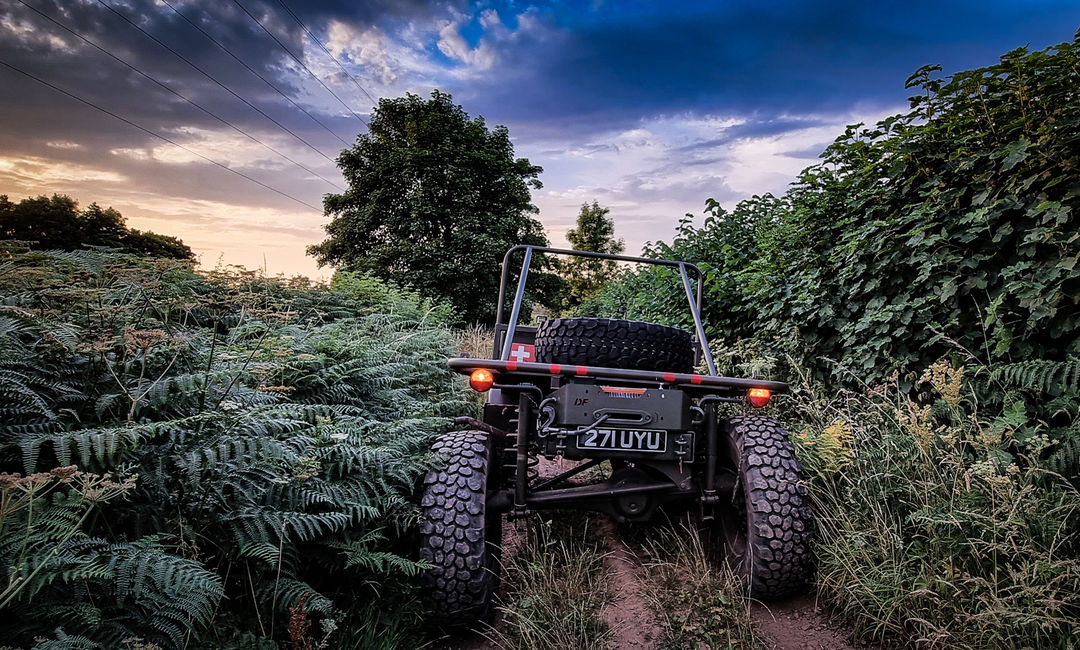 Click to view full size image