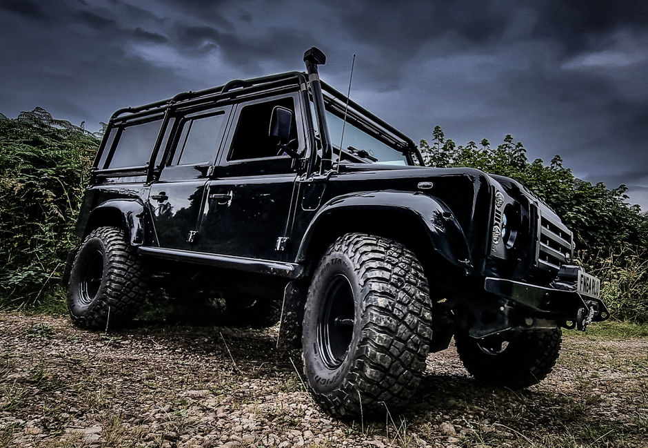 Click to view full size image