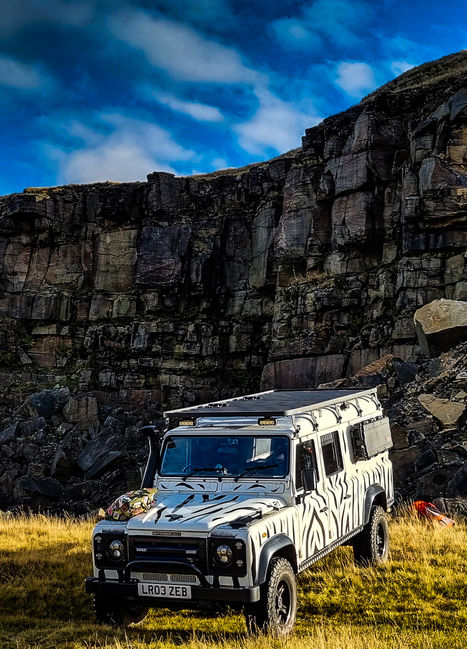 Click to view full size image
