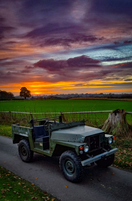 Click to view full size image