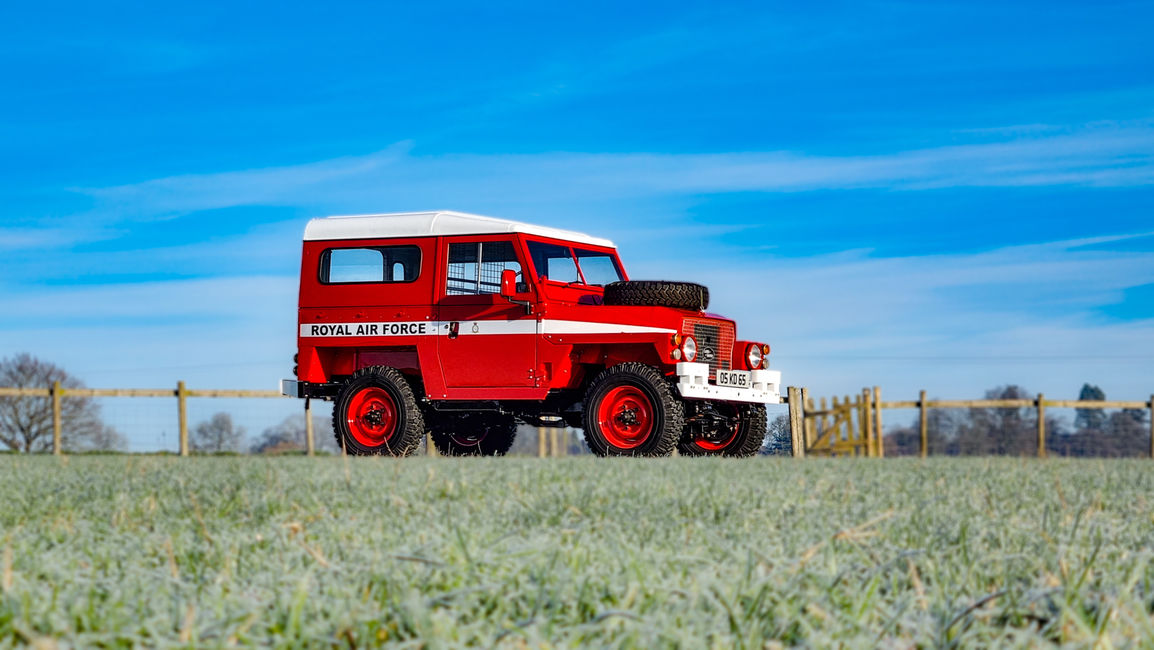 Click to view full size image