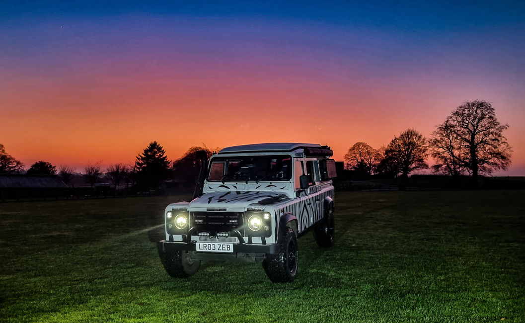 Click to view full size image