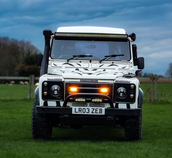 Click to view full size image