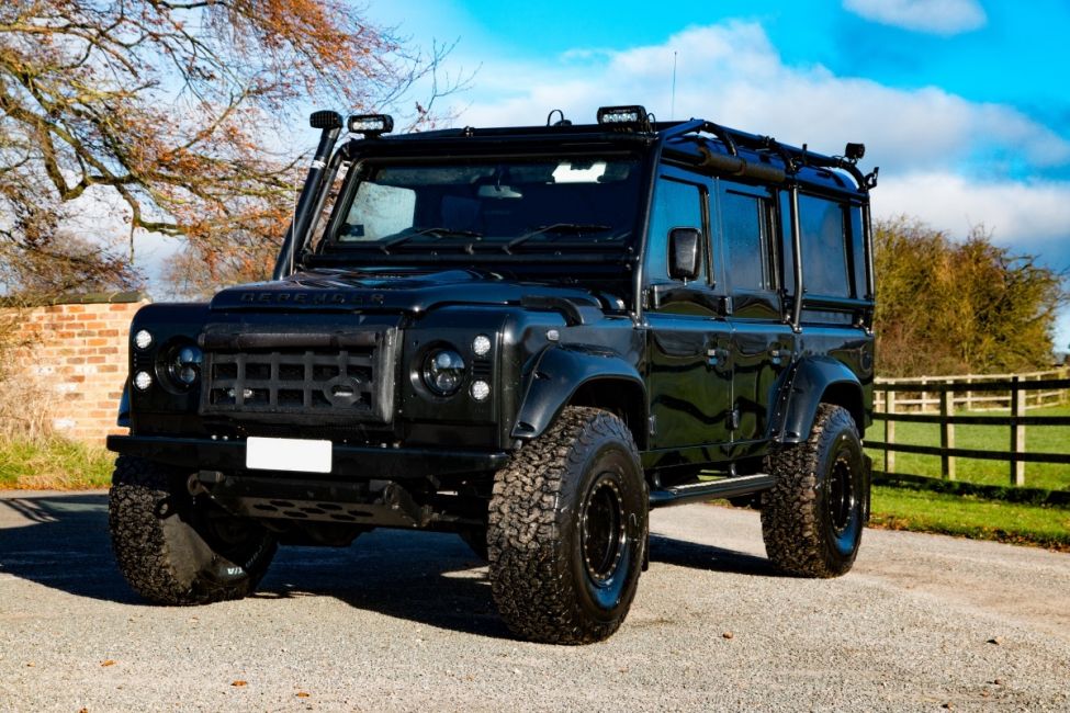 Click to view full size image