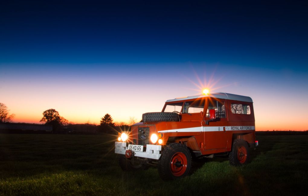 Click to view full size image