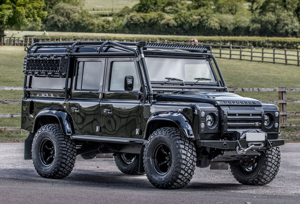 Click to view full size image