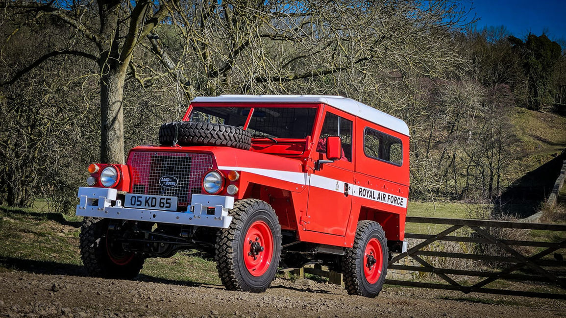 Click to view full size image
