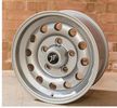 Filename : 0wheel.JPG
Filesize : 45KB
Dimensions : 505x467
Date added : Feb 24, 2021 0wheel.JPG