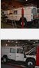 Filename : 1000023746.jpg
Filesize : 409KB
Dimensions : 724x1269
Date added : Oct 14, 2024 1000023746.jpg