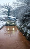 Filename : 1000032617.jpg
Filesize : 3584KB
Dimensions : 1750x2885
Date added : Jan 05, 2025 1000032617.jpg