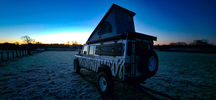 Filename : 1000033190.jpg
Filesize : 647KB
Dimensions : 1750x809
Date added : Jan 09, 2025 1000033190.jpg