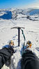 Filename : 1000033486.jpg
Filesize : 2652KB
Dimensions : 1750x3093
Date added : Jan 11, 2025 1000033486.jpg