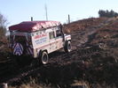 Filename : 121125 4x4 trng (22).JPG
Filesize : 350KB
Dimensions : 1750x1313
Date added : Mar 10, 2021 121125 4x4 trng (22).JPG