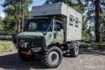 2-mercedes-unimog-camper.jpg