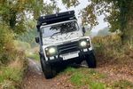 Filename : 20201021_134927.jpg
Filesize : 251KB
Dimensions : 874x581
Date added : Oct 21, 2020 20201021_134927.jpg