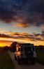 Filename : 20210518_214428.jpg
Filesize : 779KB
Dimensions : 1545x2417
Date added : May 18, 2021 20210518_214428.jpg