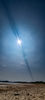 Filename : 20210727_114512+%281%29.jpg
Filesize : 2639KB
Dimensions : 1750x3885
Date added : Jul 29, 2021 20210727_114512+%281%29.jpg