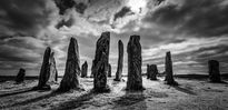 Filename : 20210901_130422+%281%29.jpg
Filesize : 683KB
Dimensions : 1750x847
Date added : Sep 04, 2021 20210901_130422+%281%29.jpg