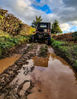 Filename : 20211022_163416+%281%29.jpg
Filesize : 3269KB
Dimensions : 1596x2048
Date added : Oct 22, 2021 20211022_163416+%281%29.jpg