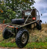 Filename : 20211023_133138.jpg
Filesize : 2225KB
Dimensions : 1750x1819
Date added : Oct 25, 2021 20211023_133138.jpg