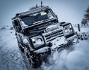 Filename : 20211128_154744.jpg
Filesize : 1108KB
Dimensions : 1750x1387
Date added : Dec 08, 2021 20211128_154744.jpg