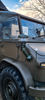 Filename : 20211204_091940.jpg
Filesize : 1522KB
Dimensions : 923x2048
Date added : Dec 04, 2021 20211204_091940.jpg