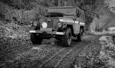 Filename : 20211221_111849+%281%29.jpg
Filesize : 935KB
Dimensions : 1750x1040
Date added : Dec 21, 2021 20211221_111849+%281%29.jpg