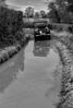 Filename : 20211221_112710+%281%29.jpg
Filesize : 1007KB
Dimensions : 1332x1960
Date added : Dec 21, 2021 20211221_112710+%281%29.jpg