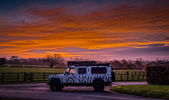 Filename : 20220126_074921+%281%29.jpg
Filesize : 790KB
Dimensions : 1750x1031
Date added : Jan 26, 2022 20220126_074921+%281%29.jpg