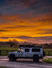 Filename : 20220126_074927+%281%29.jpg
Filesize : 1534KB
Dimensions : 1750x2286
Date added : Jan 26, 2022 20220126_074927+%281%29.jpg