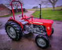 Filename : 20220131_170226.jpg
Filesize : 1709KB
Dimensions : 1750x1412
Date added : Jan 31, 2022 20220131_170226.jpg