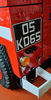 Filename : 20220206_112047.jpg
Filesize : 1395KB
Dimensions : 1048x2048
Date added : Feb 06, 2022 20220206_112047.jpg