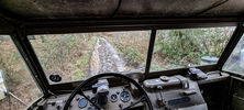 Filename : 20220216_123749.jpg
Filesize : 1338KB
Dimensions : 1750x788
Date added : Feb 16, 2022 20220216_123749.jpg