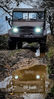 Filename : 20220216_124058.jpg
Filesize : 4664KB
Dimensions : 1750x3197
Date added : Feb 16, 2022 20220216_124058.jpg