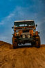 Filename : 20220220_235602.jpg
Filesize : 1574KB
Dimensions : 1750x2628
Date added : Feb 21, 2022 20220220_235602.jpg