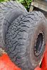 Filename : 20220312_105401.jpg
Filesize : 1045KB
Dimensions : 1452x2168
Date added : Mar 12, 2022 20220312_105401.jpg