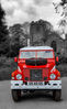 Filename : 20220505_111418+%281%29.jpg
Filesize : 1253KB
Dimensions : 1259x2048
Date added : May 05, 2022 20220505_111418+%281%29.jpg