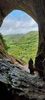 Filename : 20220526_144627.jpg
Filesize : 1816KB
Dimensions : 1750x3885
Date added : May 27, 2022 20220526_144627.jpg