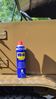 Filename : 20220610_160201.jpg
Filesize : 577KB
Dimensions : 1089x1917
Date added : Jun 10, 2022 20220610_160201.jpg