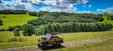 Filename : 20220626_121737+%281%29.jpg
Filesize : 1689KB
Dimensions : 1750x789
Date added : Jun 26, 2022 20220626_121737+%281%29.jpg