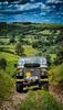 Filename : 20220626_124807.jpg
Filesize : 2921KB
Dimensions : 1170x2048
Date added : Jun 26, 2022 20220626_124807.jpg