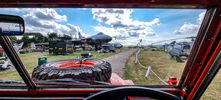 Filename : 20220714_101352.jpg
Filesize : 1397KB
Dimensions : 1750x789
Date added : Jul 14, 2022 20220714_101352.jpg