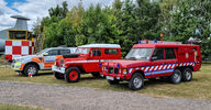 Filename : 20220714_152149.jpg
Filesize : 1851KB
Dimensions : 1750x911
Date added : Jul 14, 2022 20220714_152149.jpg