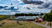Filename : 20220714_153829.jpg
Filesize : 1570KB
Dimensions : 1750x954
Date added : Jul 14, 2022 20220714_153829.jpg