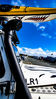 Filename : 20220803_165640.jpg
Filesize : 1926KB
Dimensions : 1158x2048
Date added : Aug 04, 2022 20220803_165640.jpg