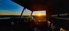 Filename : 20220807_202822.jpg
Filesize : 893KB
Dimensions : 1750x789
Date added : Aug 07, 2022 20220807_202822.jpg